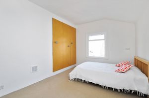 Photo 3- click for photo gallery